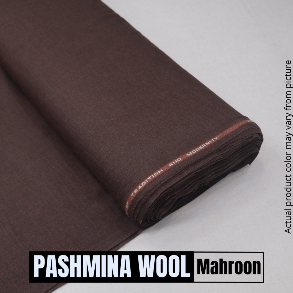 Miracle Luxury Wool Deep Purple (1403-005)