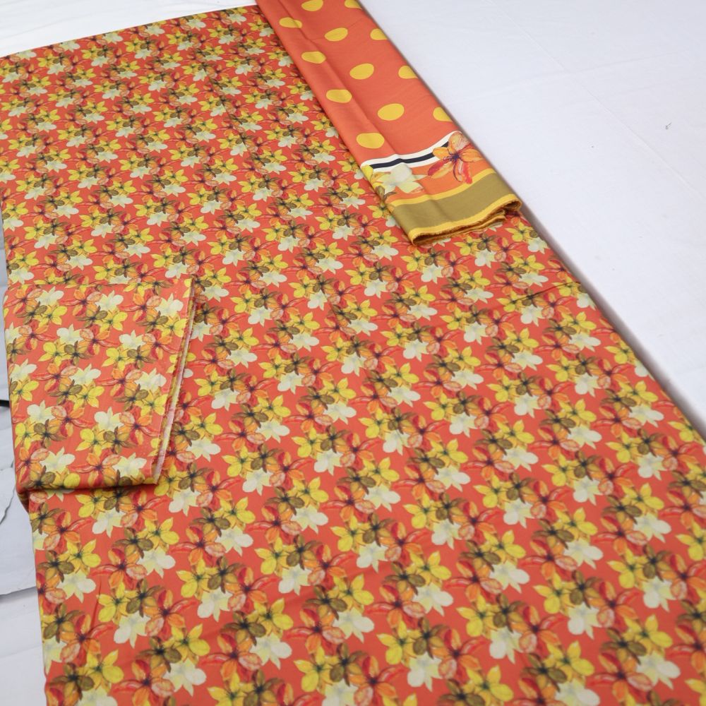 Ghazal Linen by Regalia (1426-012) Regalia