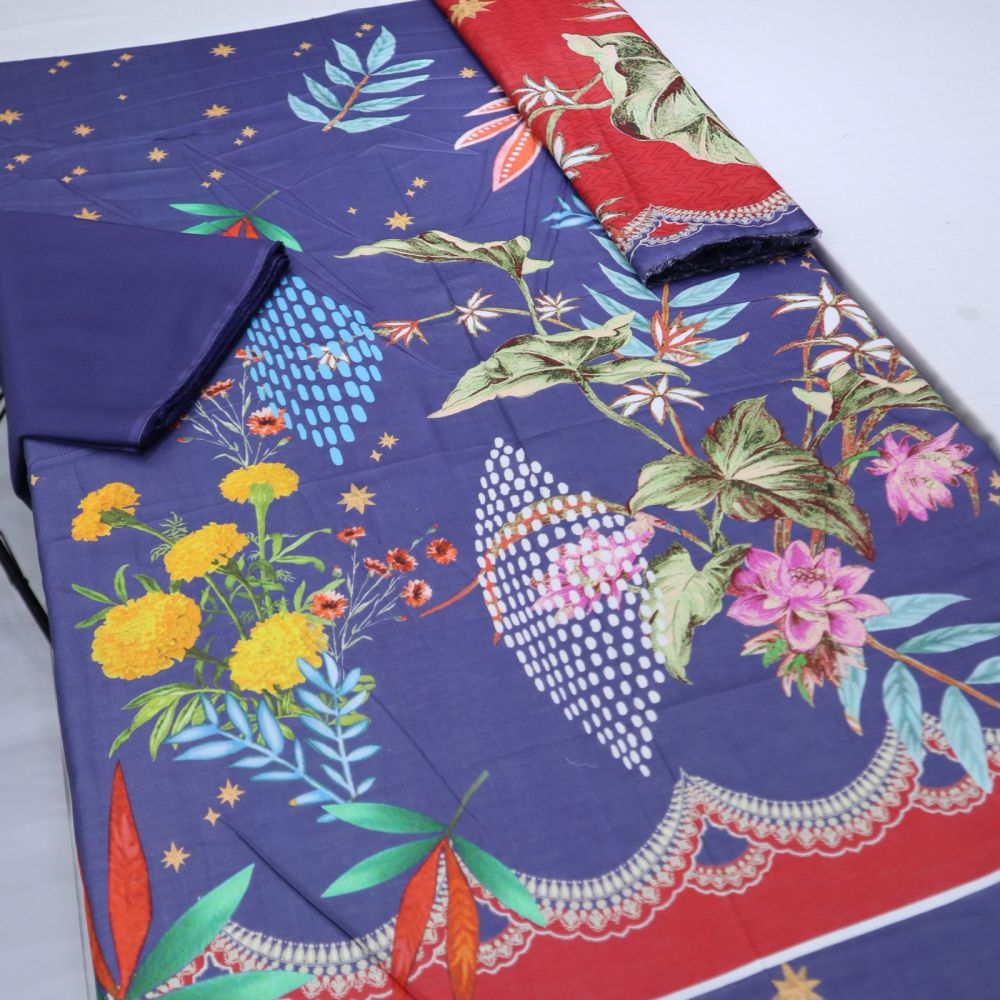 Salina POP Lawn (1450-004) Regalia