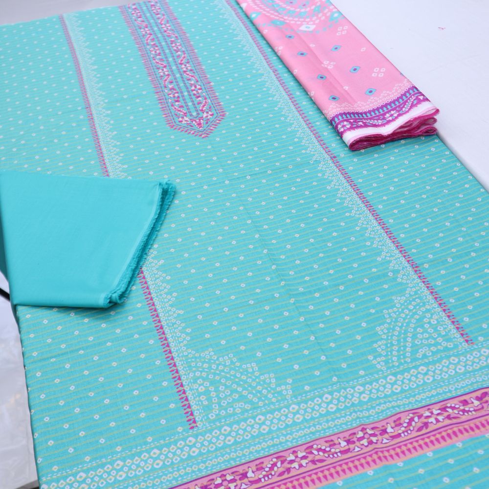 Salina Mushk Lawn (1452-001) Regalia