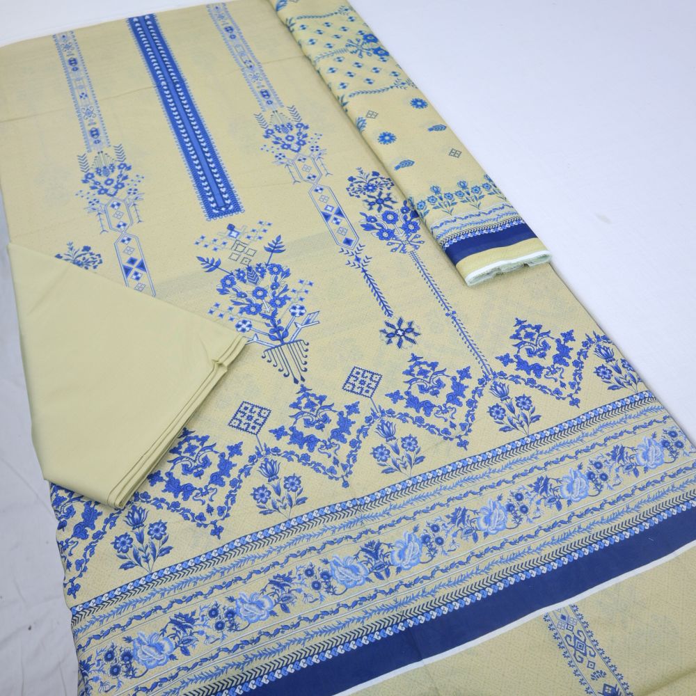 Salina Lawn Chapter 2 (1455-006) Regalia