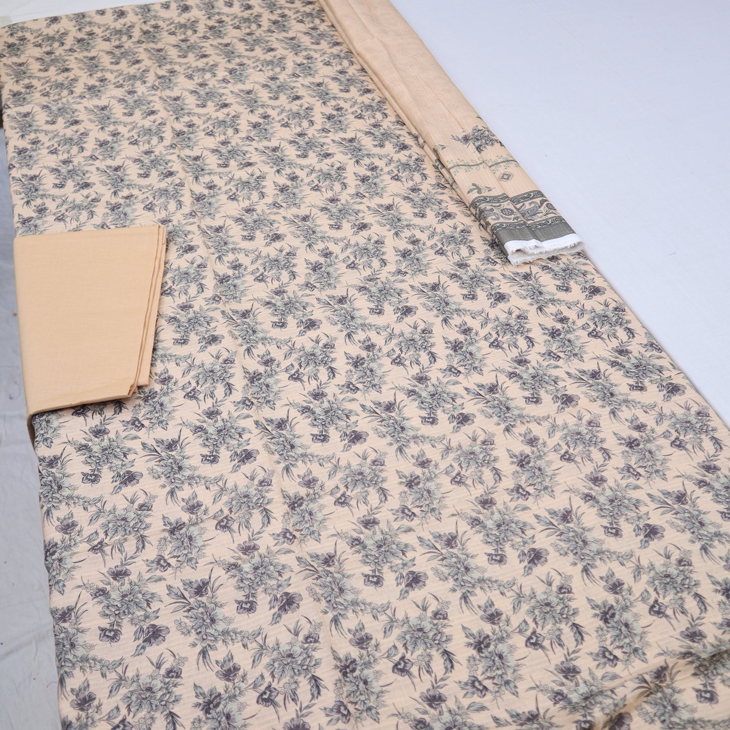 Bana Dora Mother Collection Fatima Collection (1459-002)