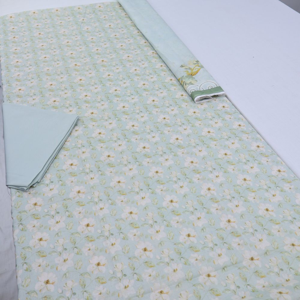 Salina Lawn Vol 6 Regalia (1464-006)