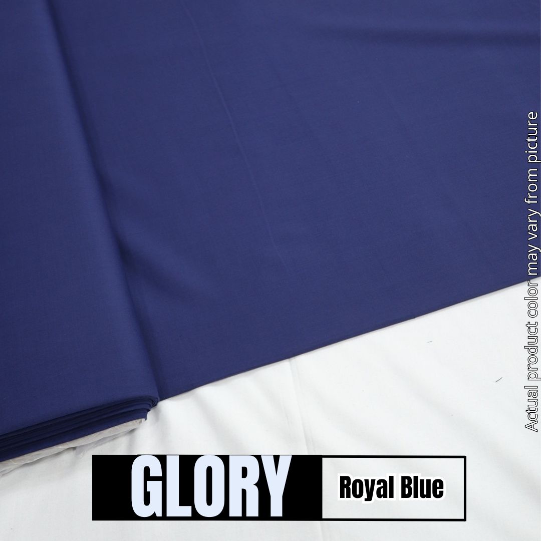 Glory Gents (1487-001)