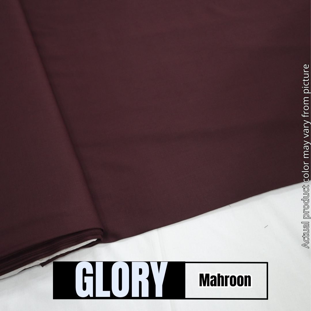 Glory Gents (1487-004)