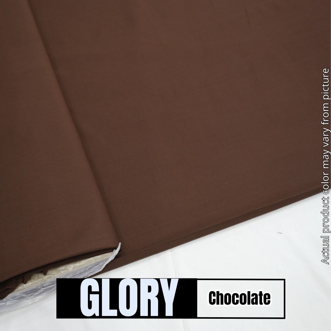 Glory Gents (1487-007)