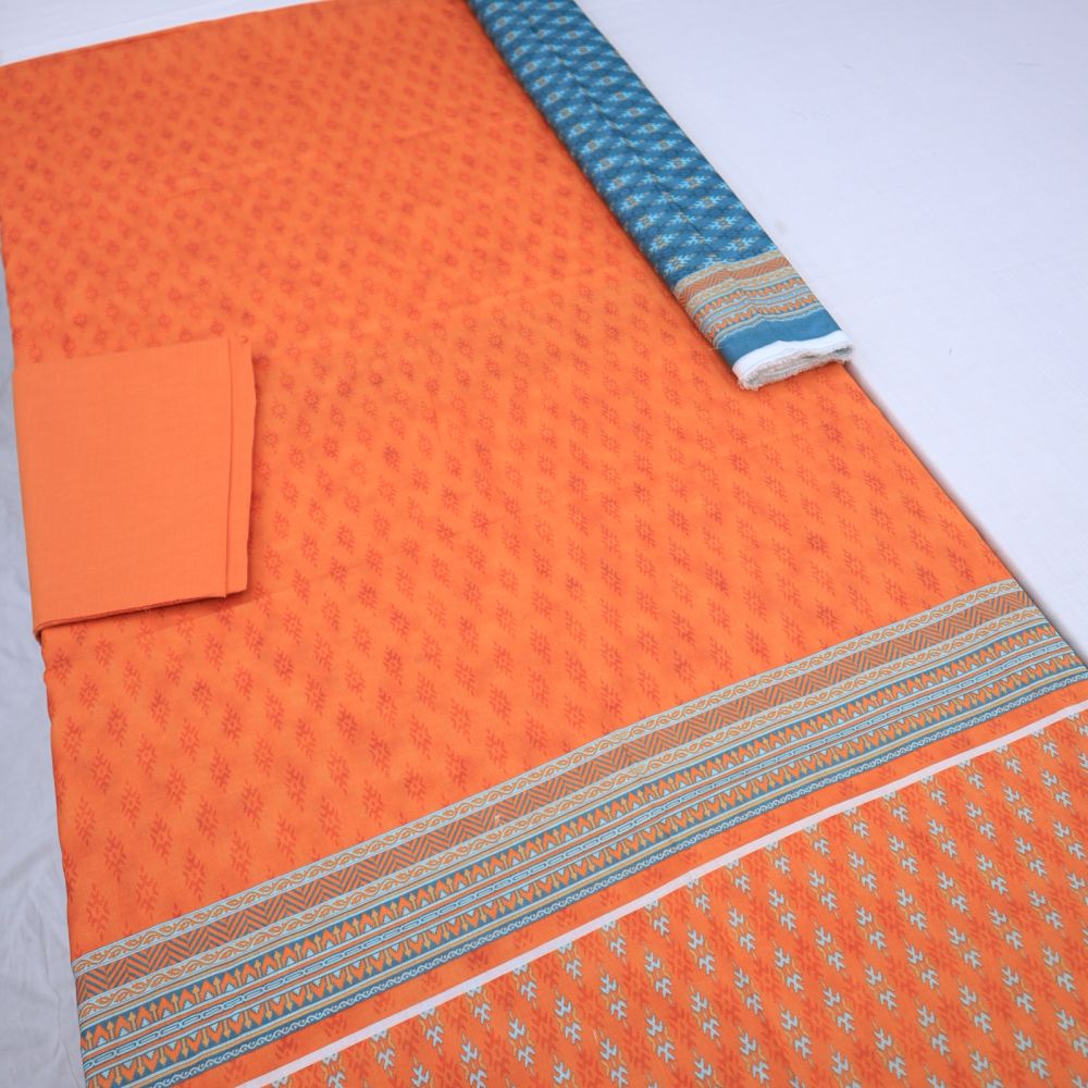 Malabis Lawn Volume 2 (1494-002)