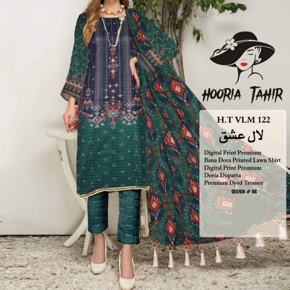 Hooria Tahir Laal Ishq (1496-006)