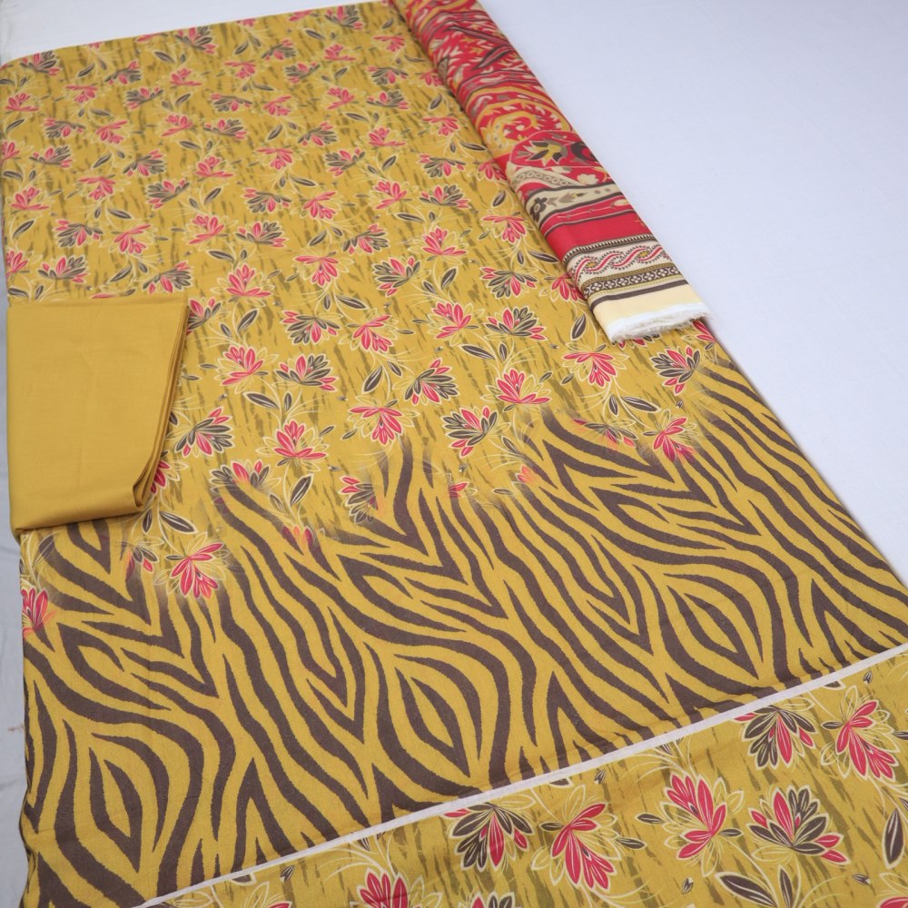 Safuiz Sui Dhaga Lawn by ZM (1523-003)