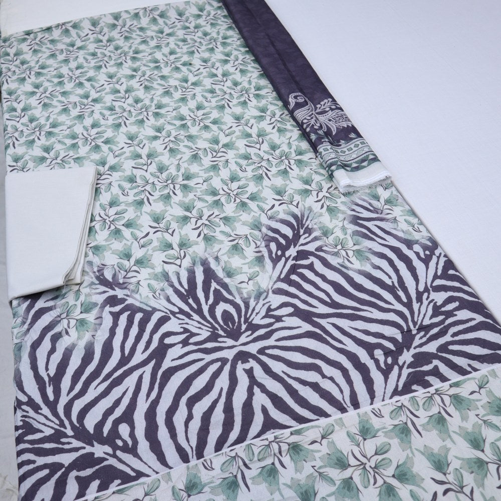 Safuiz Sui Dhaga Lawn by ZM (1523-006)