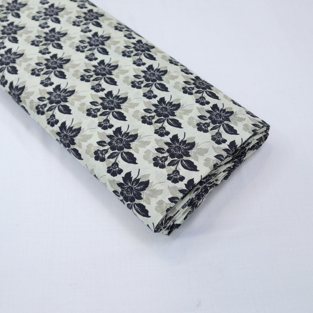Fatima Collection Same Print 2 Piece (1538-002)