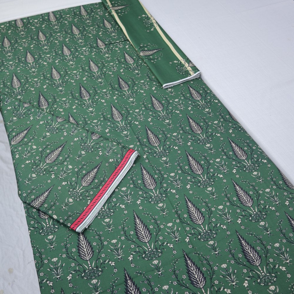 United Textile Digital Linen (1546-003)