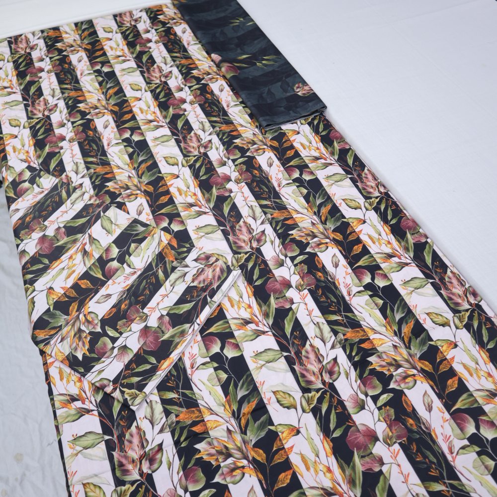 United Textile Digital Linen (1546-004)