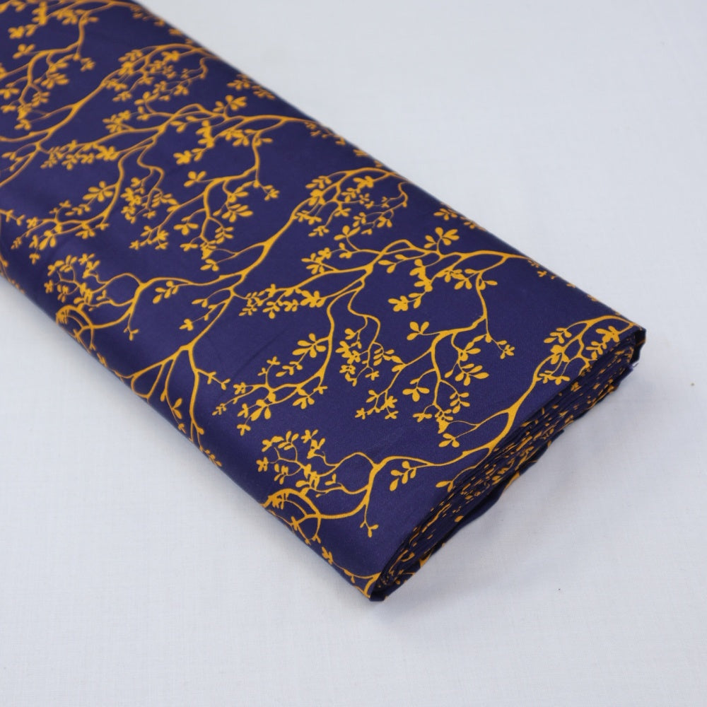 United Textile Linen 2 Piece (1549-001)