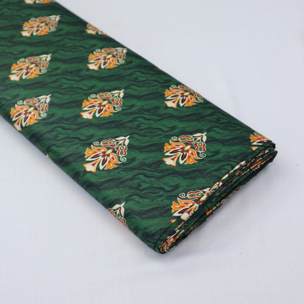 United Textile Linen 2 Piece (1549-002)