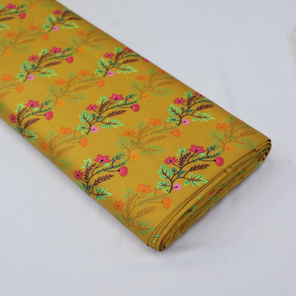 United Textile Linen 2 Piece (1549-003)