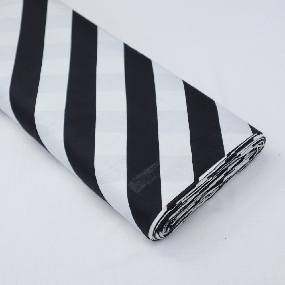 United Textile Linen 2 Piece (1549-007)