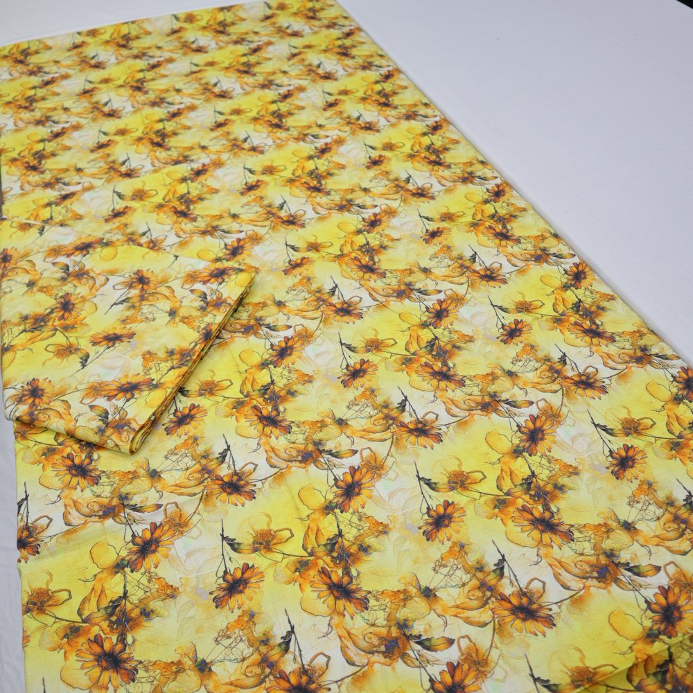Supreme Linen 2 Piece (1553-006)