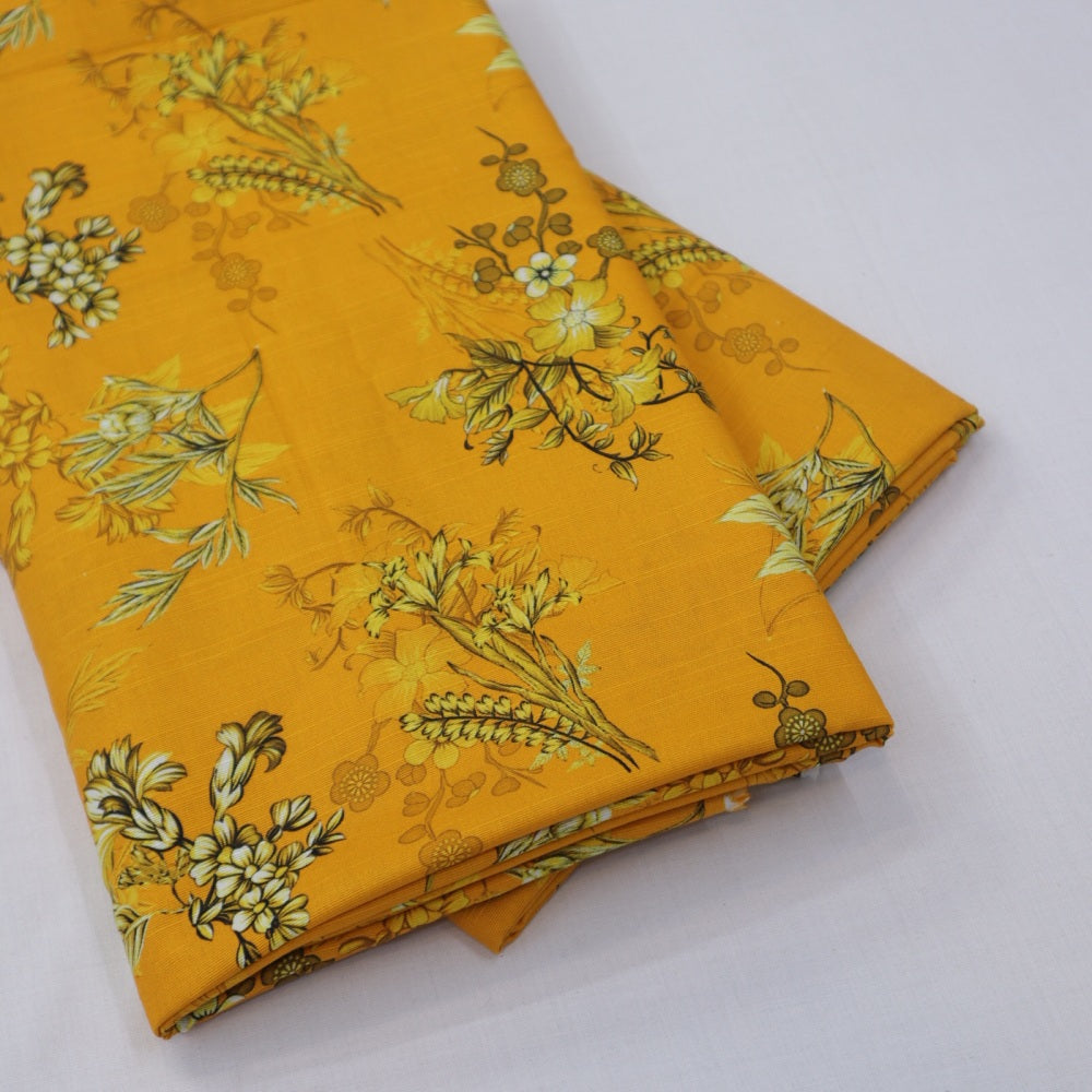 EM Textile Khaddar (1556-001)