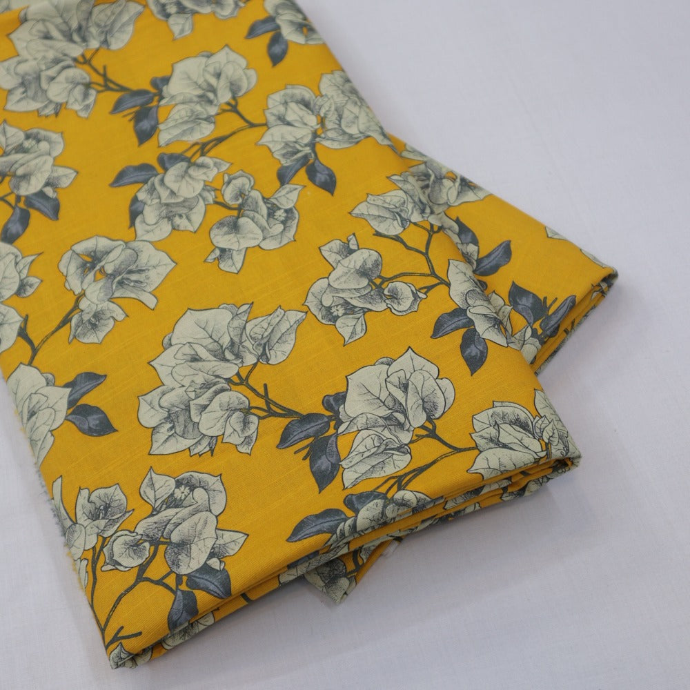 EM Textile Khaddar (1556-004)