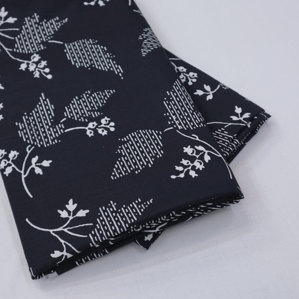 EM Textile Khaddar (1556-005)