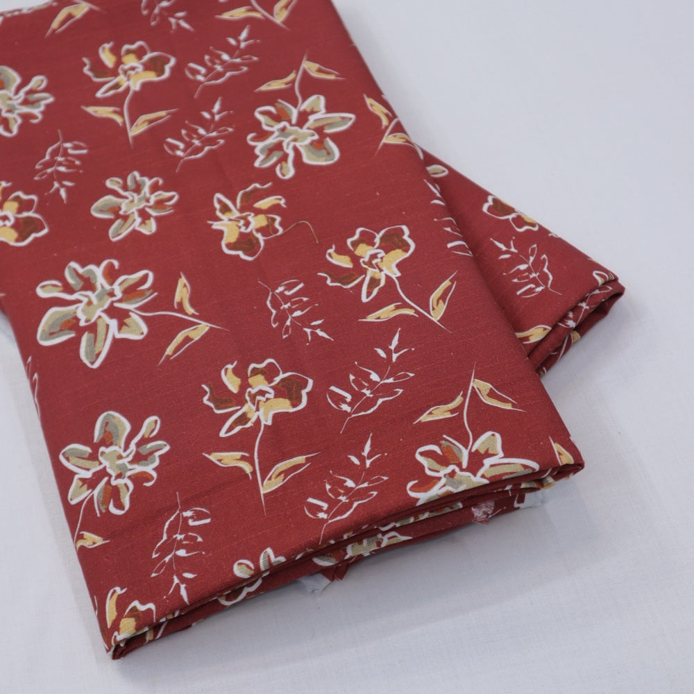 EM Textile Khaddar (1556-006)