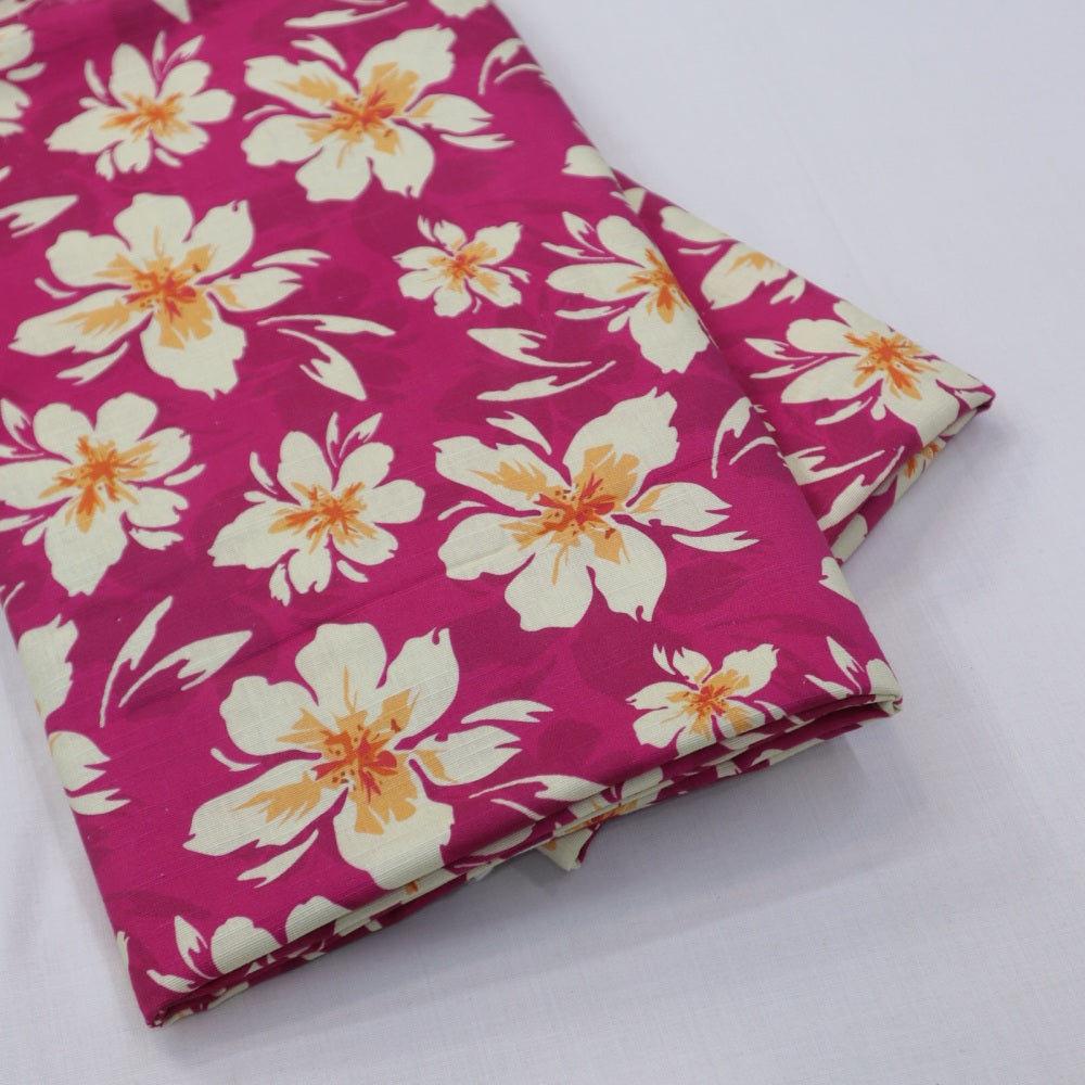 EM Textile Khaddar (1556-007)