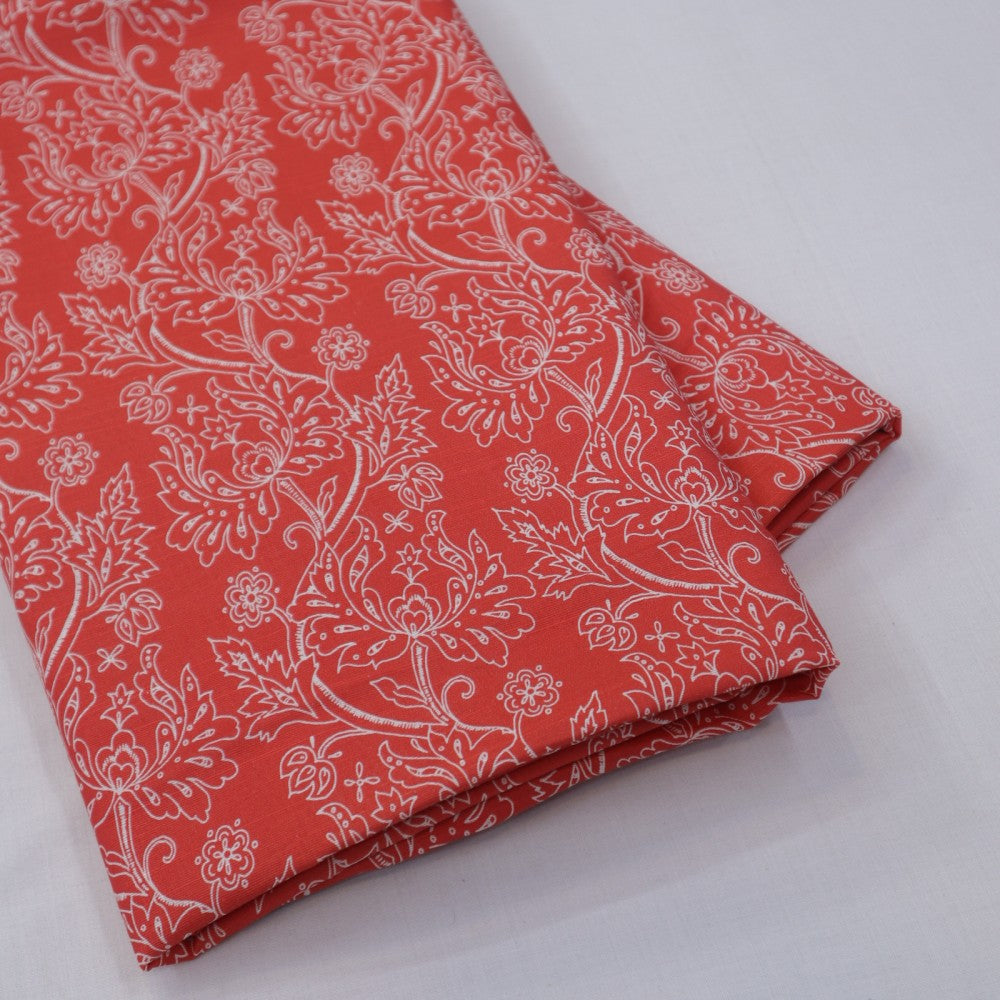 EM Textile Khaddar (1556-008)