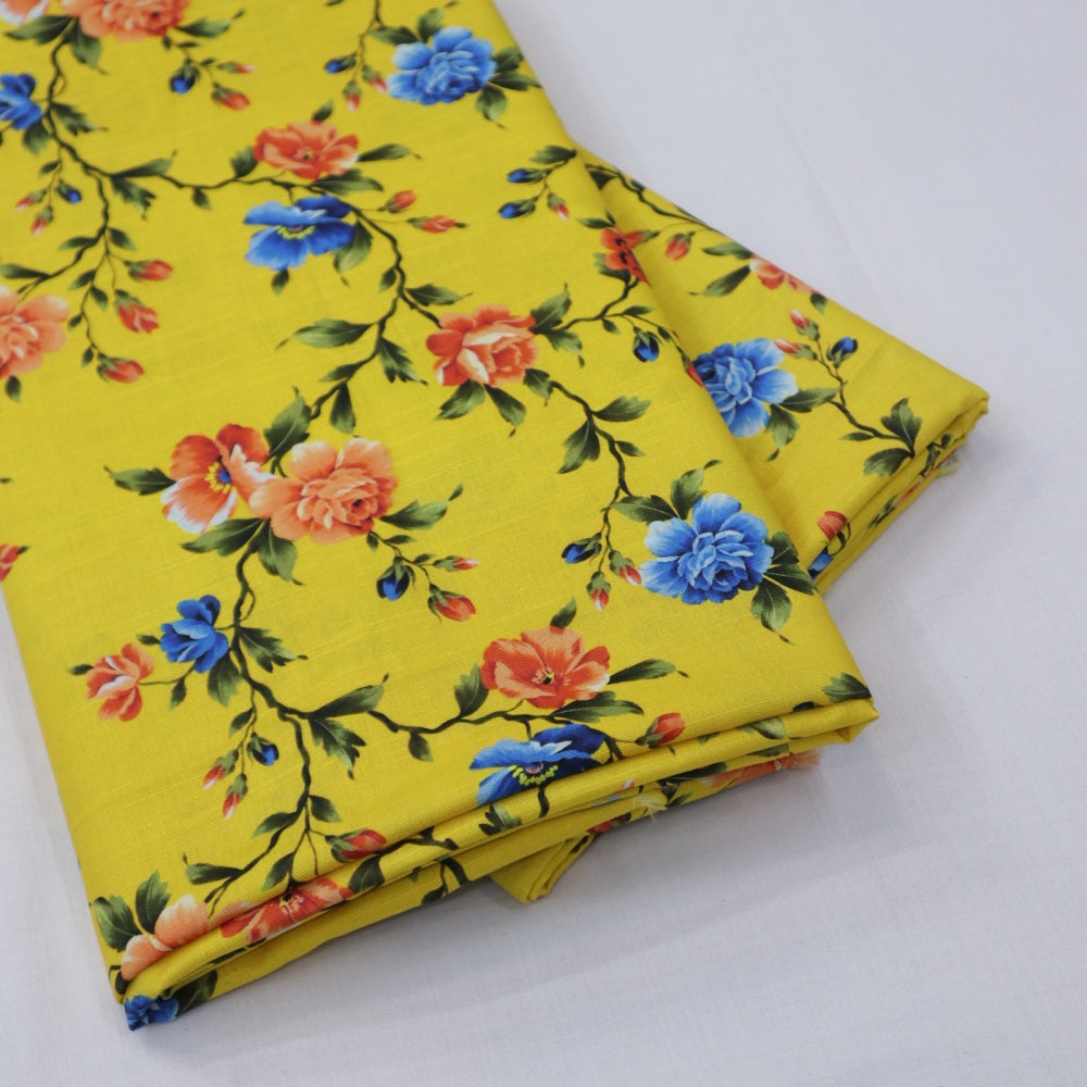 EM Textile Khaddar (1556-009)