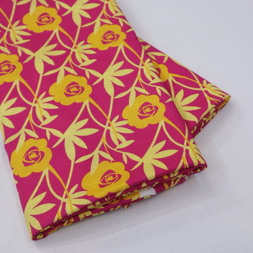 EM Textile Khaddar (1556-010)