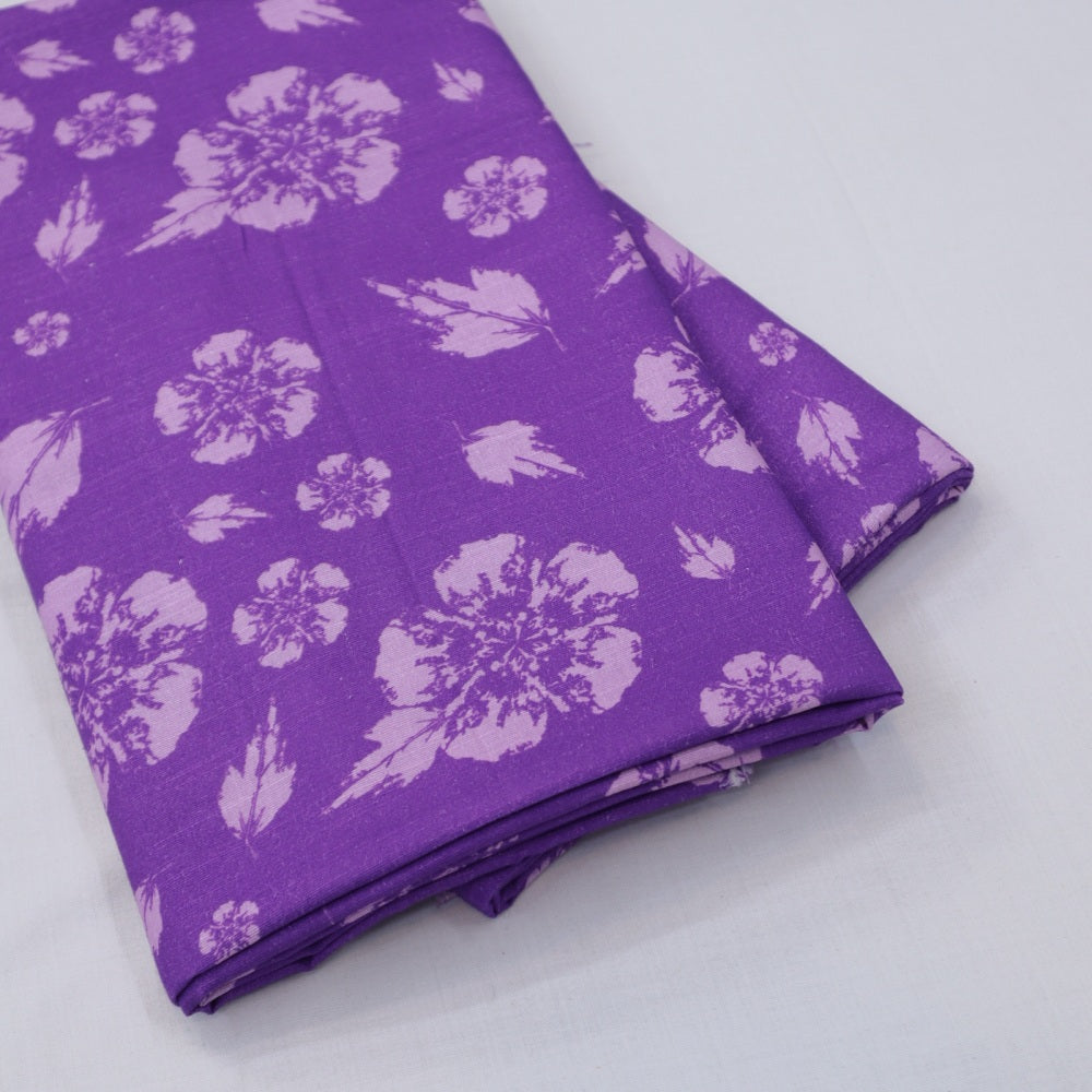 EM Textile Khaddar (1556-011)