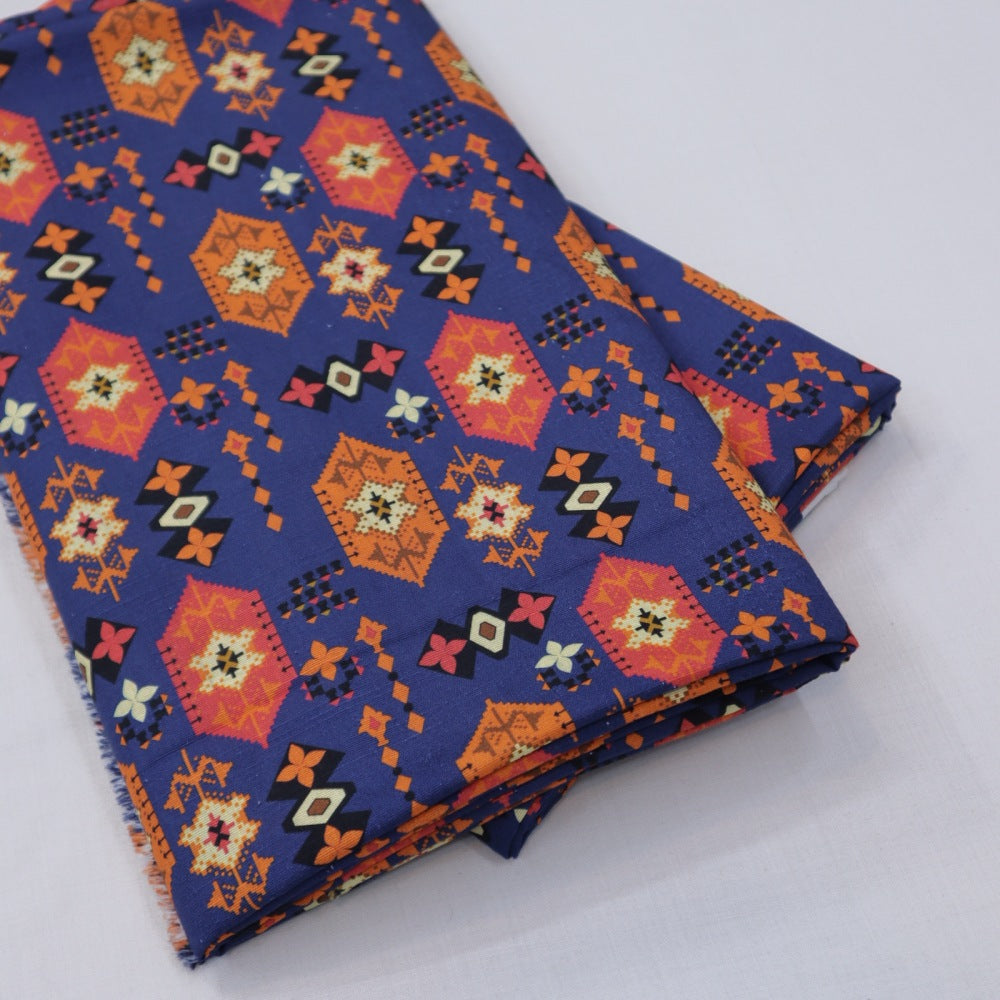 EM Textile Khaddar (1556-012)