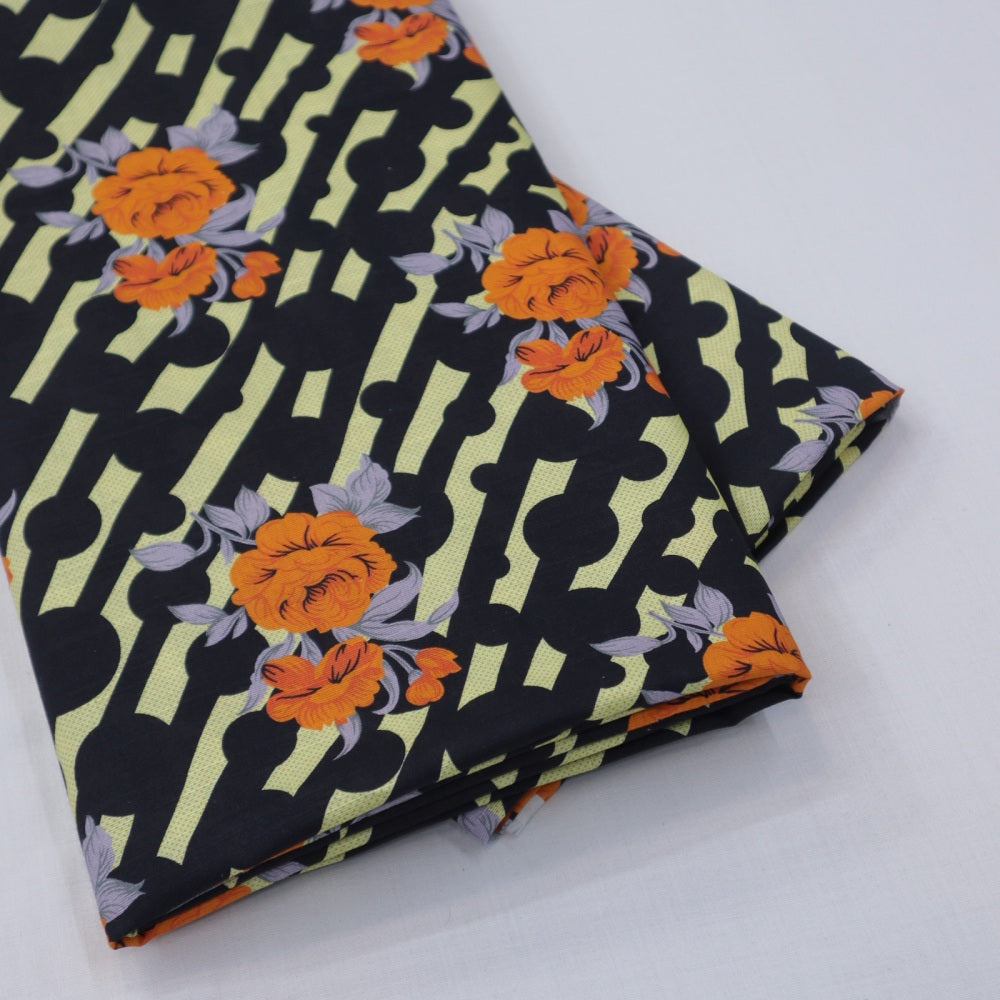 EM Textile Khaddar (1556-013)