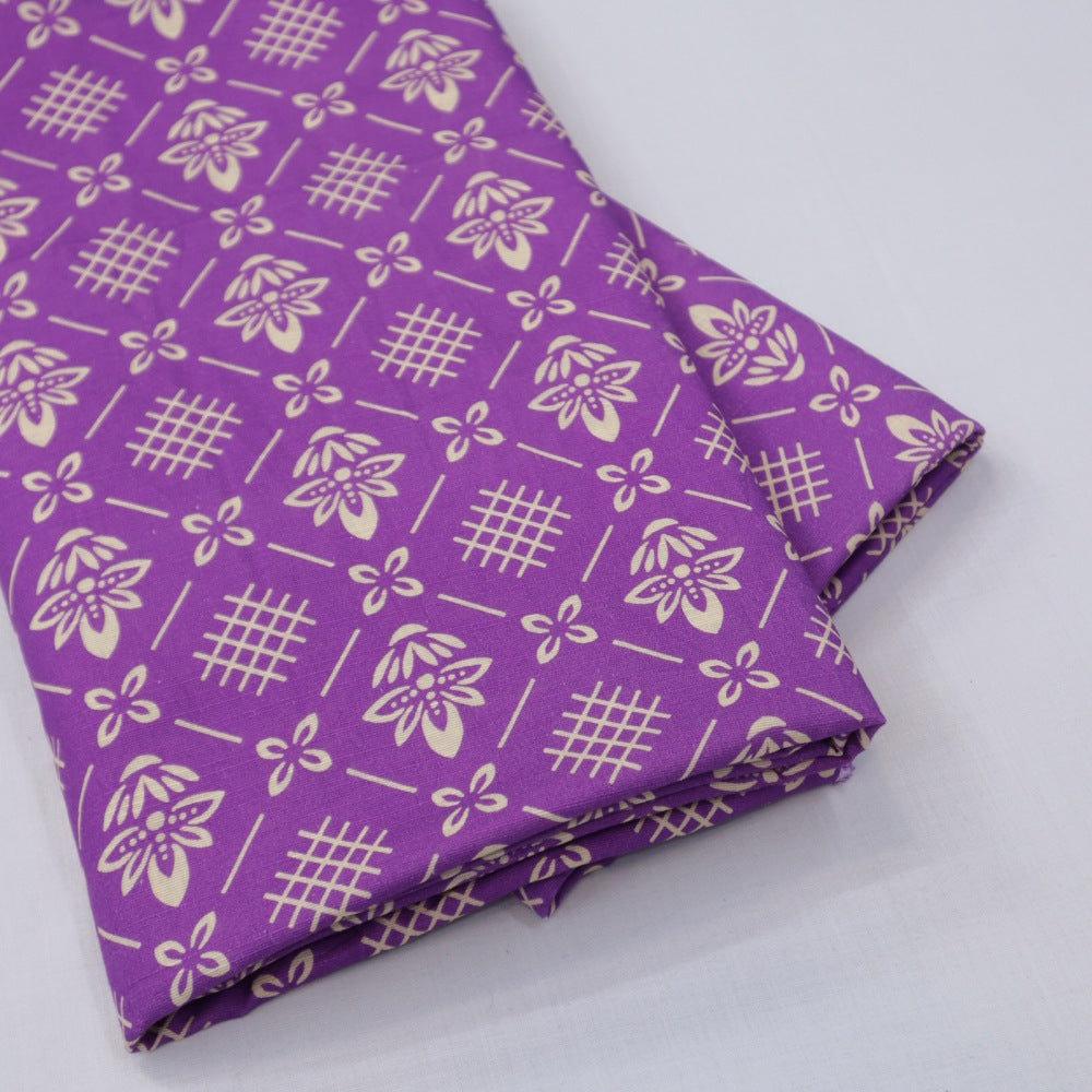 EM Textile Khaddar (1556-015)