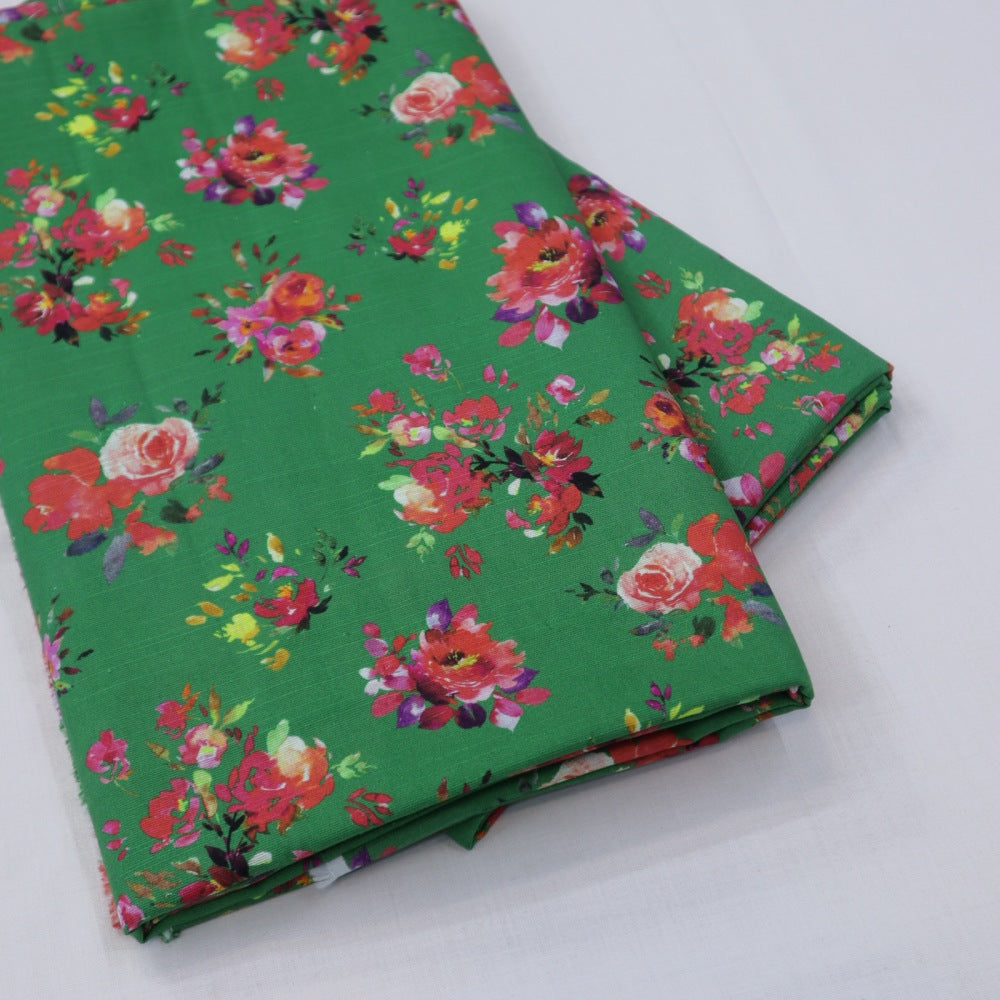 EM Textile Khaddar (1556-018)