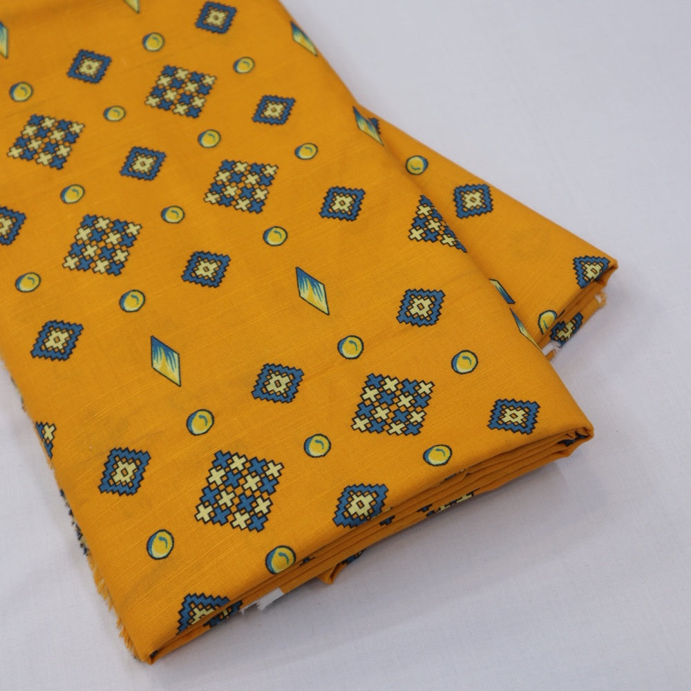 EM Textile Khaddar (1556-019)