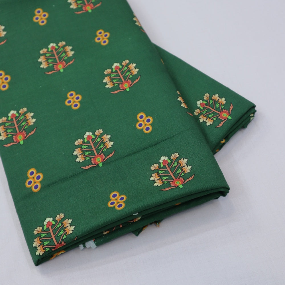 EM Textile Khaddar (1556-020)