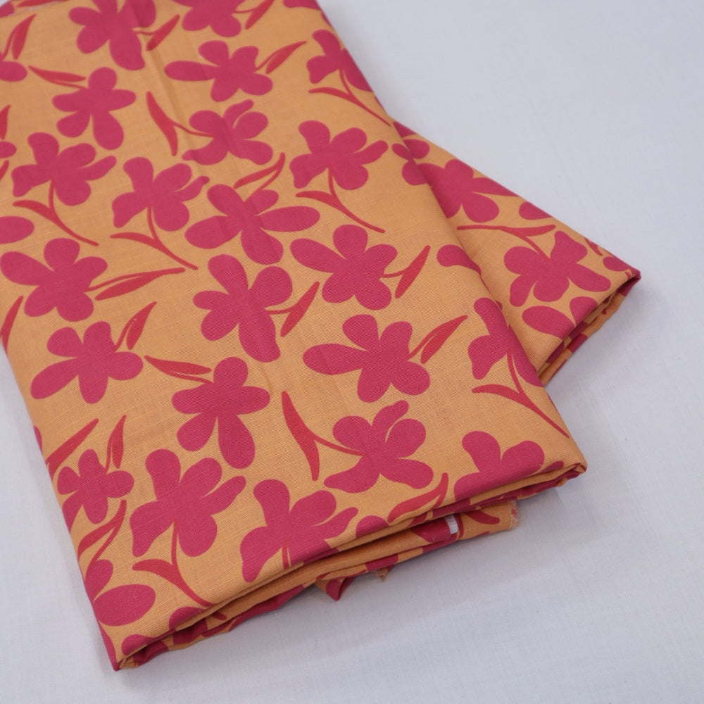 EM Textile Khaddar (1556-021)