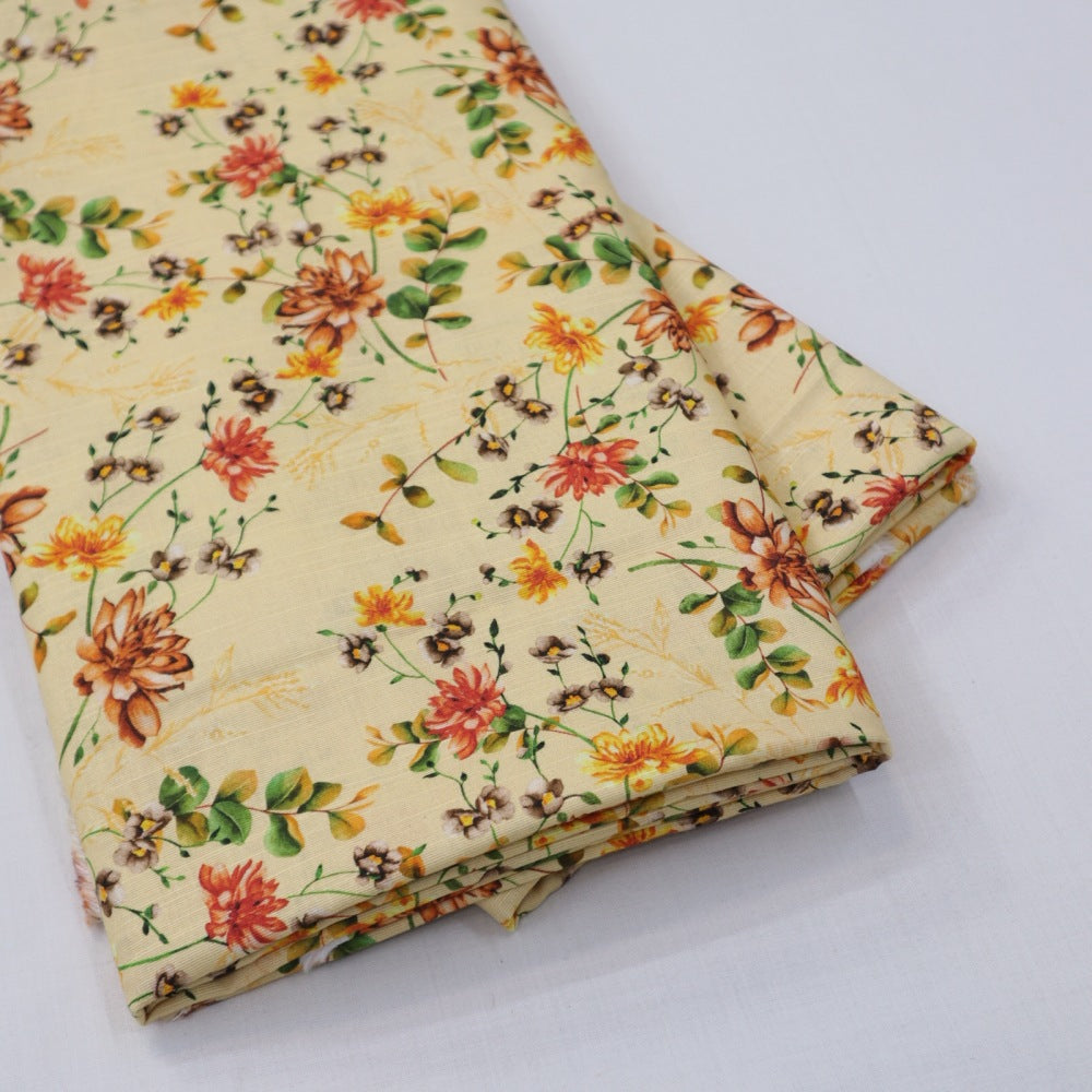 EM Textile Khaddar (1556-022)