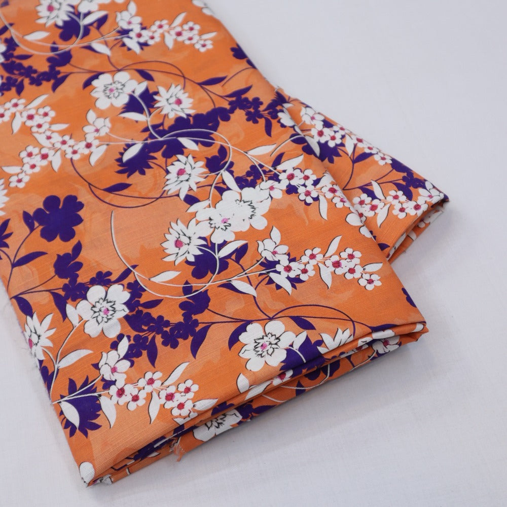 EM Textile Khaddar (1556-023)