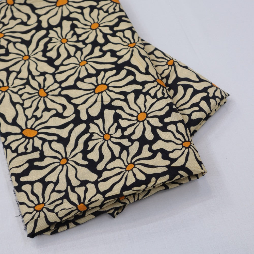 EM Textile Khaddar (1556-024)