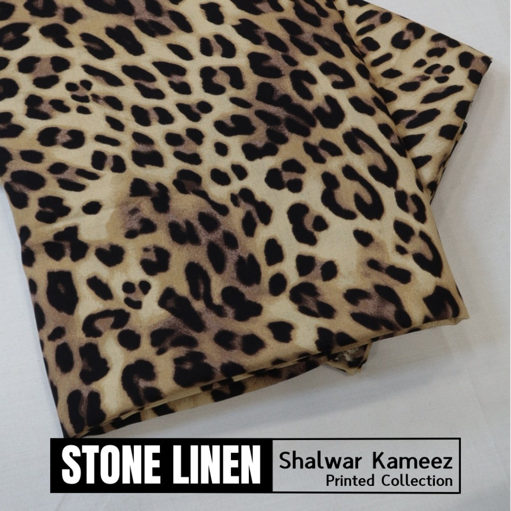 Imported Stone Linen (1580-022)