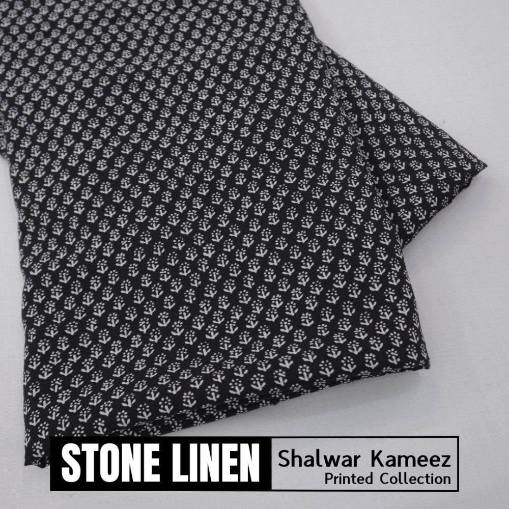 Imported Stone Linen (1580-026)