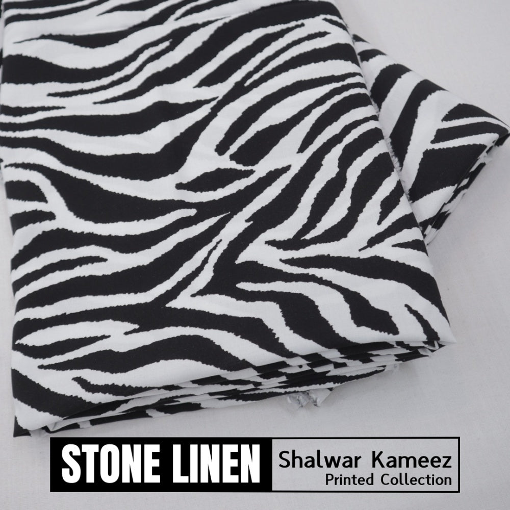 Imported Stone Linen (1580-037)