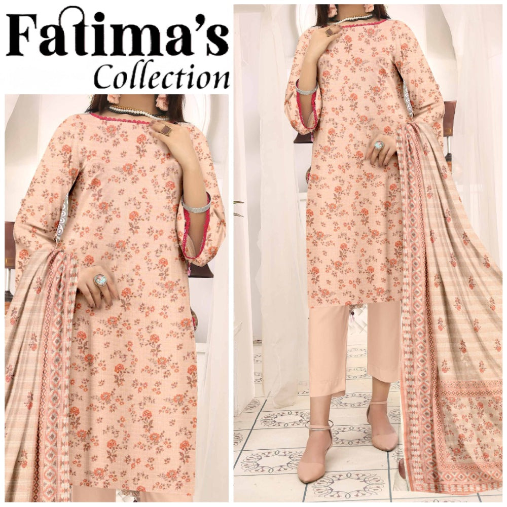 Mother Collection Bana Dora (1610-001)