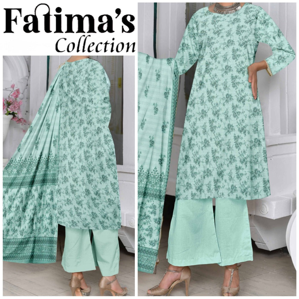 Mother Collection Bana Dora (1610-003)