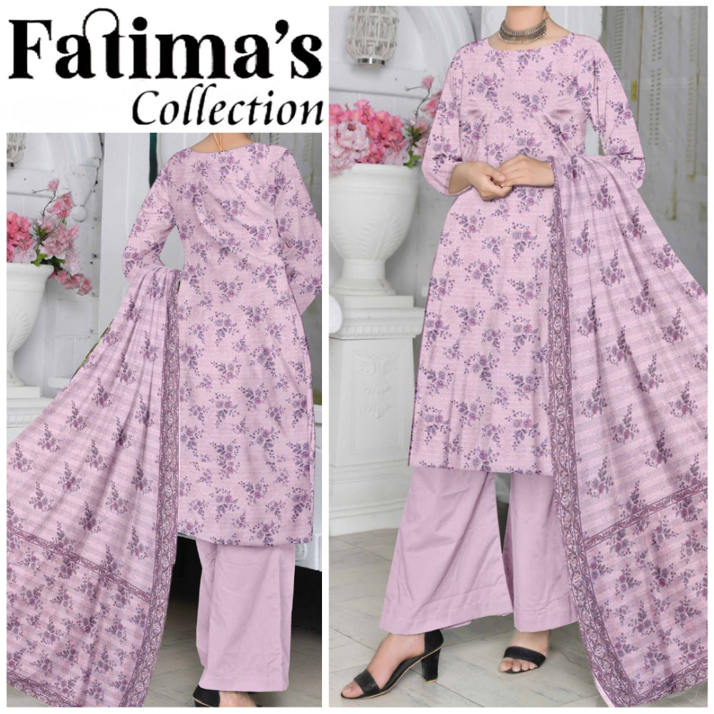 Mother Collection Bana Dora (1610-007)