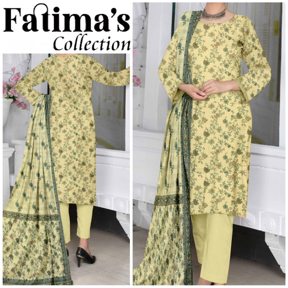 Mother Collection Bana Dora (1610-008)
