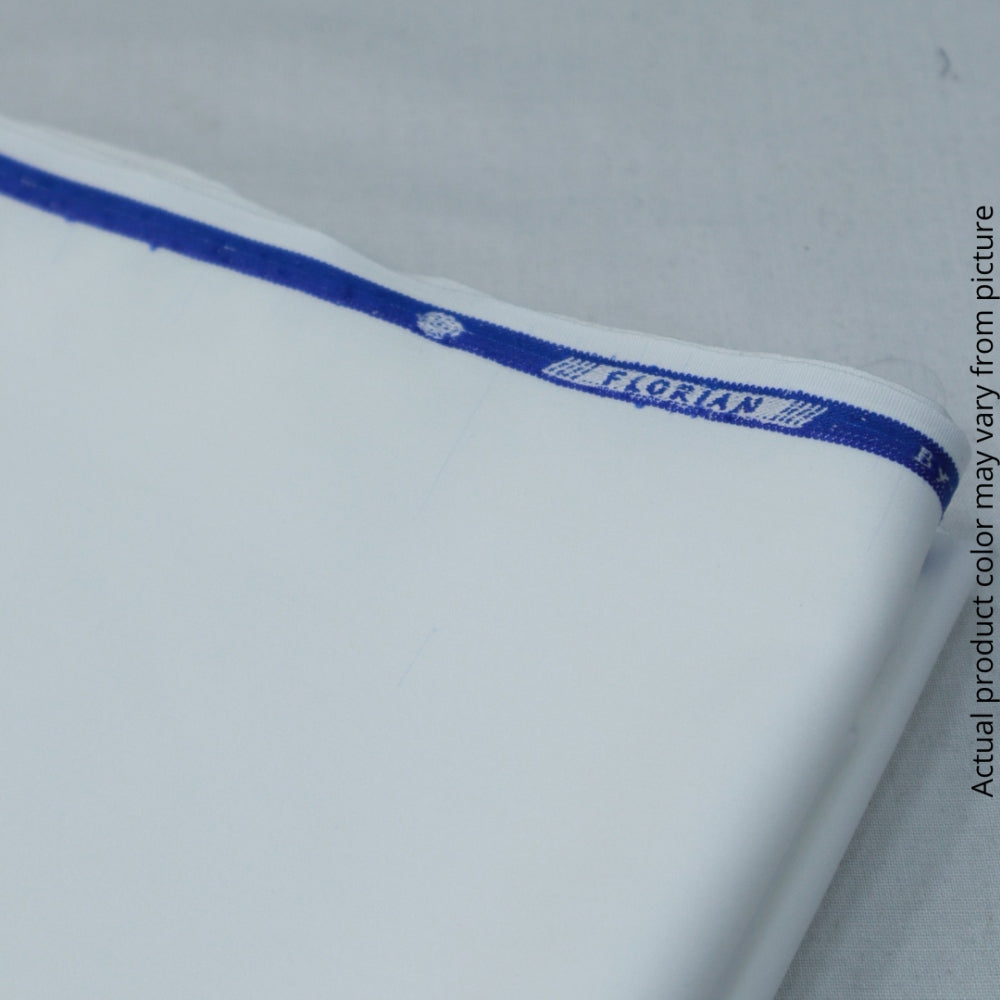 Florian Off-White (1638-001)