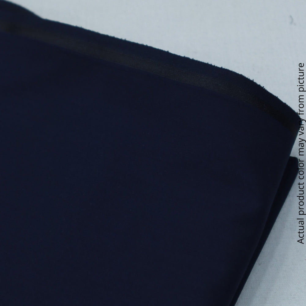 Florian Navy Blue (1638-009)